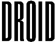 Droid