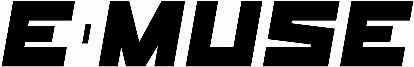 E-Muse