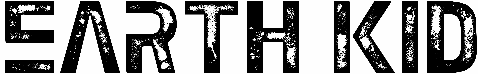 Earth Kid