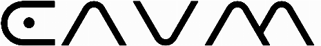 Eavm