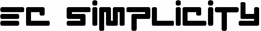 EC SimpliCity