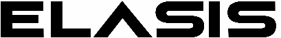 Elasis