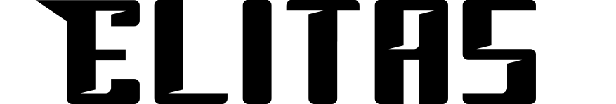 Elitas