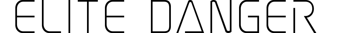 Elite Danger