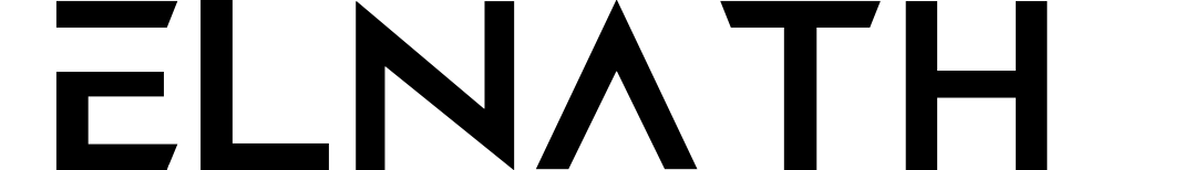 Elnath