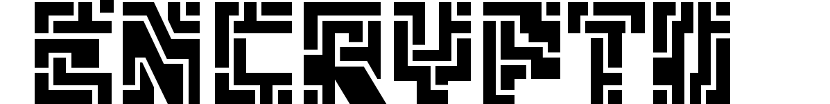 Encrypto