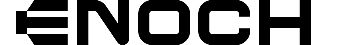 Enoch