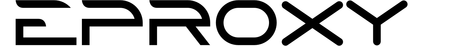 Eproxy