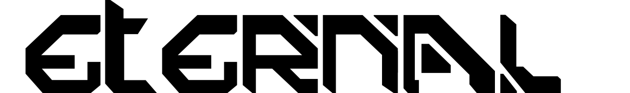 Eternal