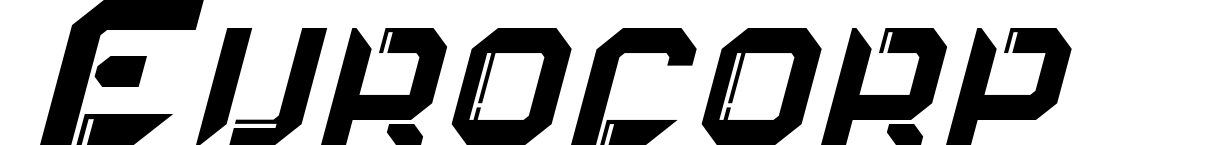 Eurocorp