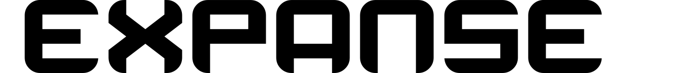 Expanse