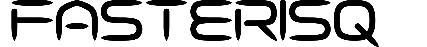 Fasterisq