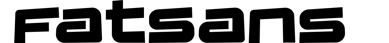 Fatsans