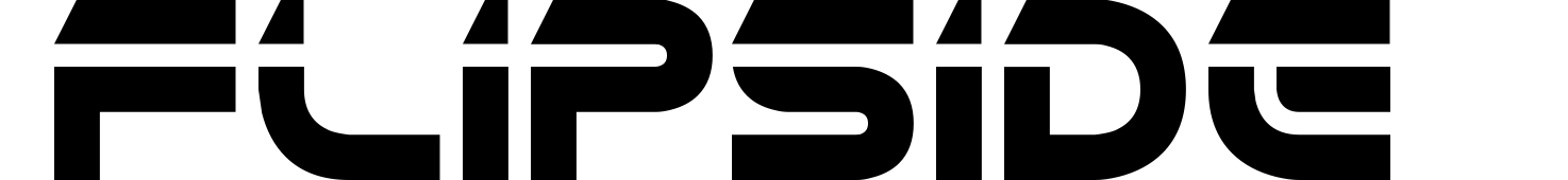Flipside