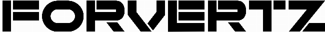 Forvertz