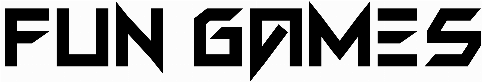 Fun Games
