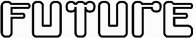 Future
