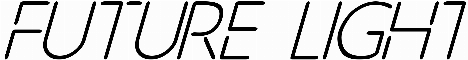 Future Light
