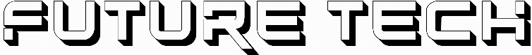 Future Tech