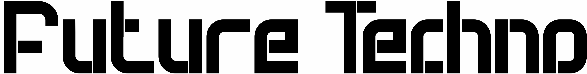 Future Techno