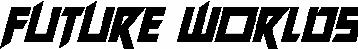 Future Worlds