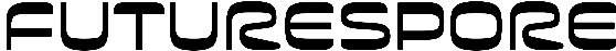 Futurespore