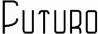 Futuro