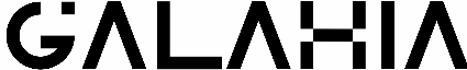 Galaxia