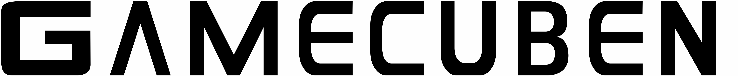 Gamecuben