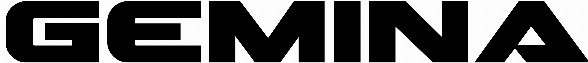 Gemina