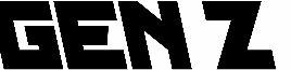 Gen Z