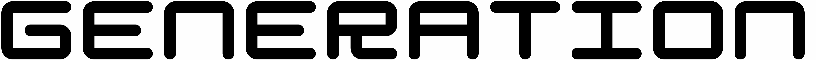Generation