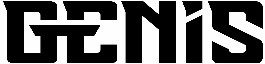 Genis