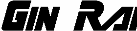 Gin Rai