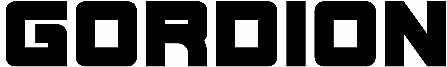 Gordion