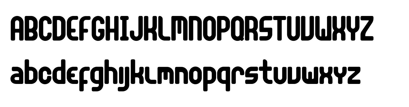Antaro Font