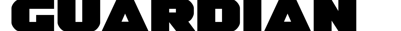 Guardian