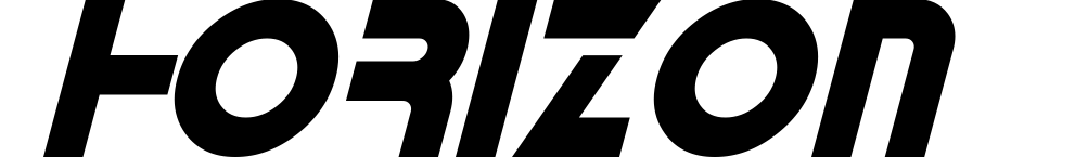 Horizon