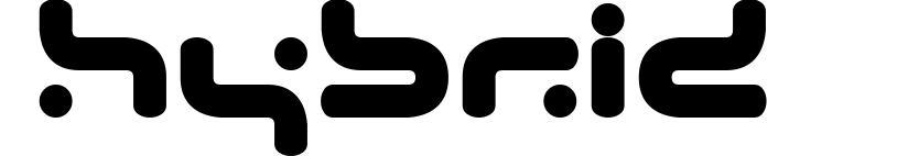 Hybrid