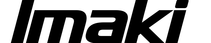 Imaki