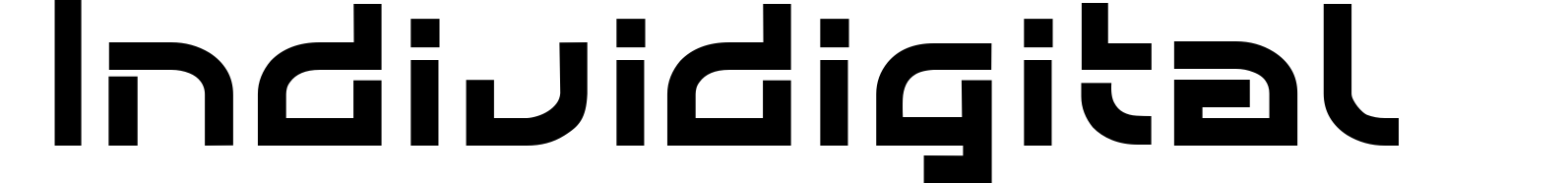 Individigital