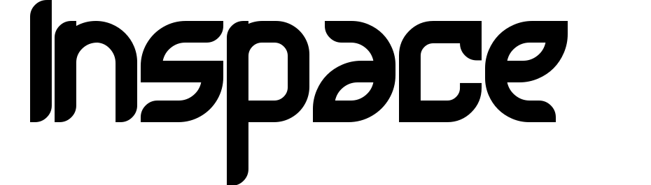 Inspace