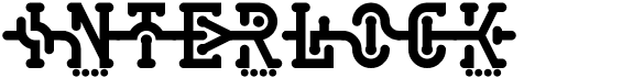Interlock