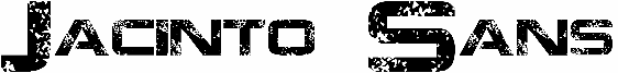 Jacinto Sans