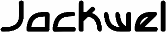 Jackwel