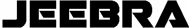 Jeebra