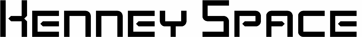Kenney Space