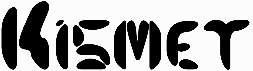 Kismet