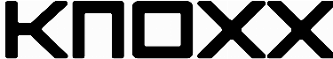 Knoxx