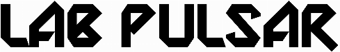 Lab Pulsar